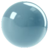 Verde Aqua