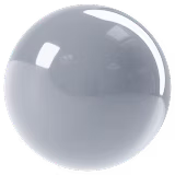 Plata