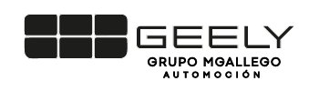 Geely