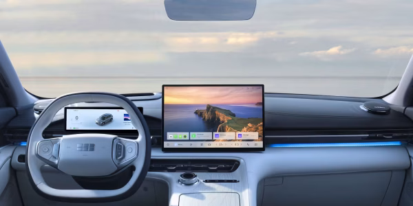 1766028255-experience-flyme-auto-system