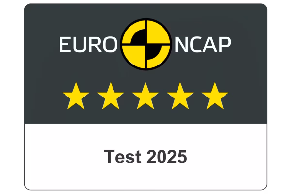 1766036543-euro-ncap