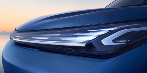 1766543731-exterior-intelligent-led-lighting