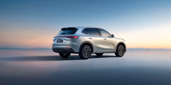 1766543784-exterior-dynamic-rear-design