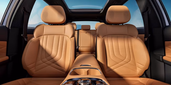 1766546091-interior-premium-materials