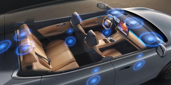 1766546638-experience-flyme-sound-system