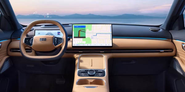 1766546744-experience-flyme-auto-infotainment-system