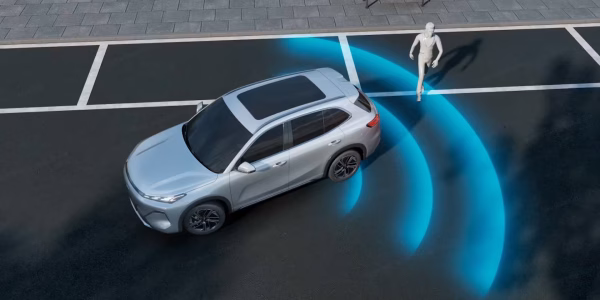 1766547329-driving-safety-low-speed-emergency-braking