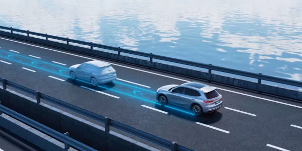 1766552702-driving-safety-intelligent-cruise-control