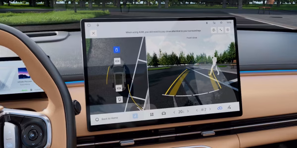 1766552789-driving-safety-540-parking-assist