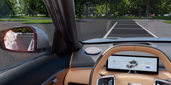 1766552940-driving-safety-door-open-warning