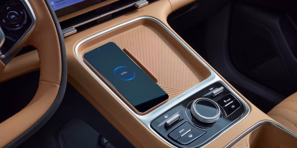 1766572231-wireless-charging