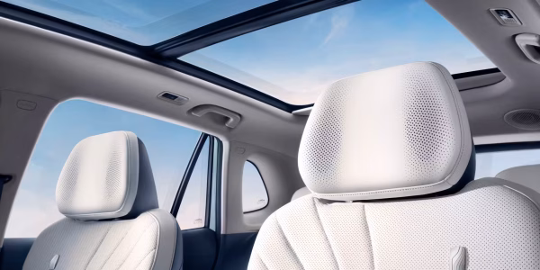1773298936-interior-sky-views-on-demand-small-size