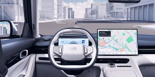 1773299759-experience-13-8-hd-head-up-display-small-size