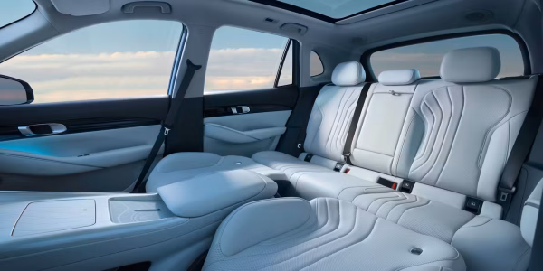 1774006081-comfort-first-class-comfort-up-front-edited