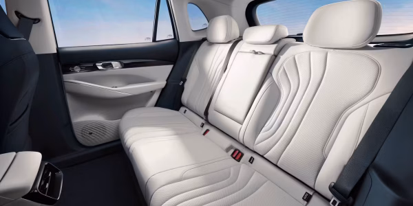 1774006279-comfort-flexible-comfort-for-every-passenger-1