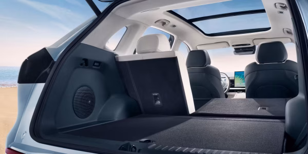 1774009088-comfort-smart-storage-solutions-1