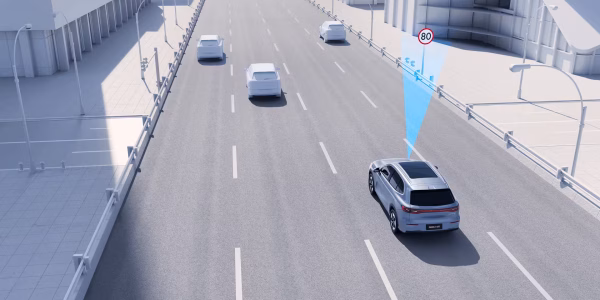 1774009730-driving-safety-traffic-sign-detection-compressed