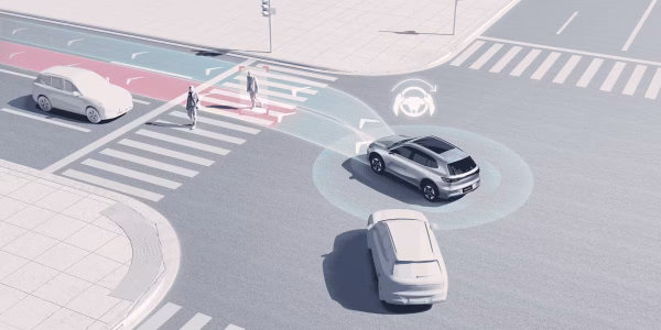 1774009904-driving-safety-emergency-manoeuvre-assist-compressed