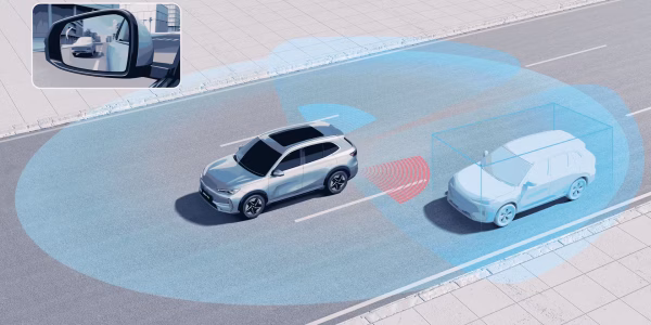 1774010099-driving-safety-blind-spot-detection-1